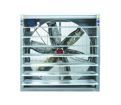 重錘式風(fēng)機(jī)